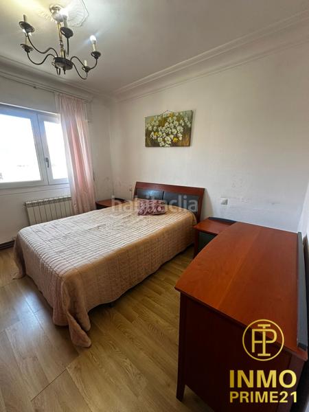 Foto 2da050a0-13ed-439d-a21b-b41811920345. Piso en Santander - c/ valladolid 2 gran oportunidad , frente al colegio quinta porrúa y junto a General Dávila! en Santander