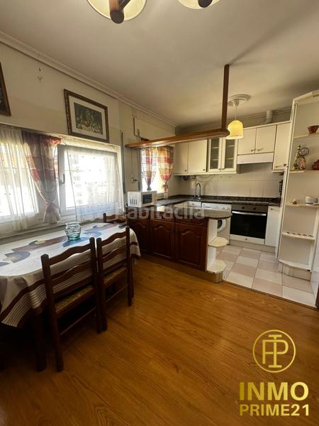 Foto 2fa409e6-a81d-4d3d-b26b-90f7d8b68d9a. Piso en Santander - c/ valladolid 2 gran oportunidad , frente al colegio quinta porrúa y junto a General Dávila! en Santander