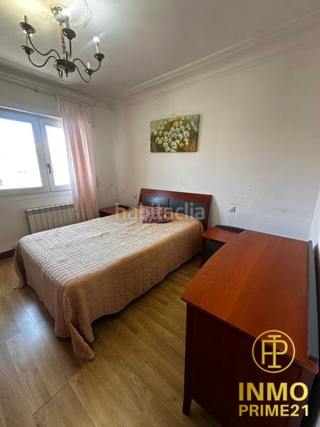 Foto 30eccbfb-be25-4606-9452-42dbd436917c. Piso en Santander - c/ valladolid 2 gran oportunidad , frente al colegio quinta porrúa y junto a General Dávila! en Santander