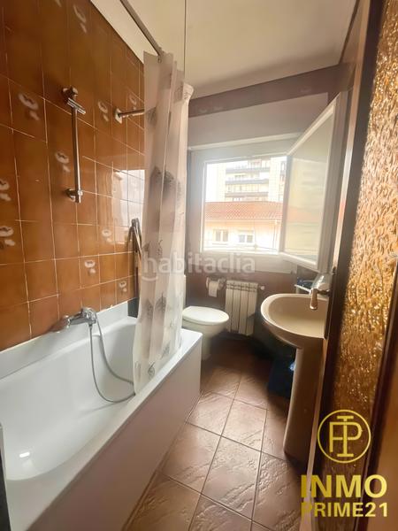 Foto 4362a785-38b7-4b64-a211-4d17453d585d. Piso en Santander - c/ valladolid 2 gran oportunidad , frente al colegio quinta porrúa y junto a General Dávila! en Santander