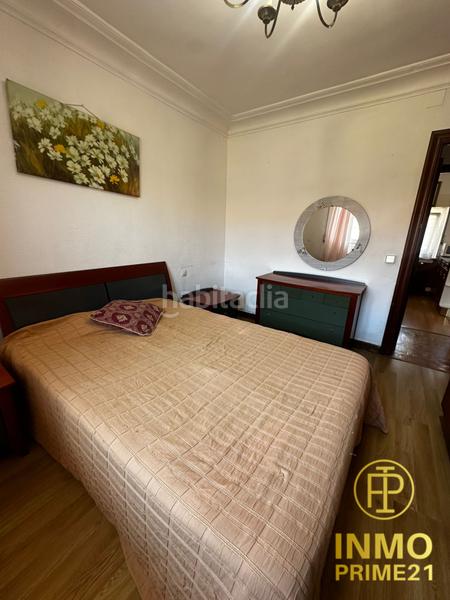 Foto 4c68ffd6-cfb4-4955-bd2f-30a2c2c18a6f. Piso en Santander - c/ valladolid 2 gran oportunidad , frente al colegio quinta porrúa y junto a General Dávila! en Santander