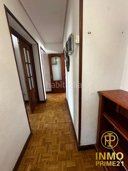 Foto 52f47f58-ea93-475d-9fe5-9dd8912feeae. Piso en Santander - c/ valladolid 2 gran oportunidad , frente al colegio quinta porrúa y junto a General Dávila! en Santander