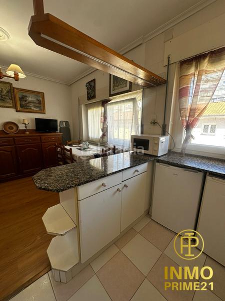 Foto 5bbfb220-e205-45fb-8b80-fb231dd25a0a. Piso en Santander - c/ valladolid 2 gran oportunidad , frente al colegio quinta porrúa y junto a General Dávila! en Santander