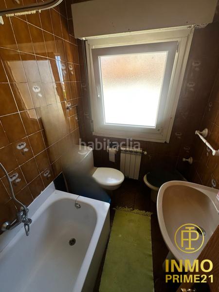 Foto 5f500180-c0f1-4854-85c5-437cdd5847fa. Piso en Santander - c/ valladolid 2 gran oportunidad , frente al colegio quinta porrúa y junto a General Dávila! en Santander