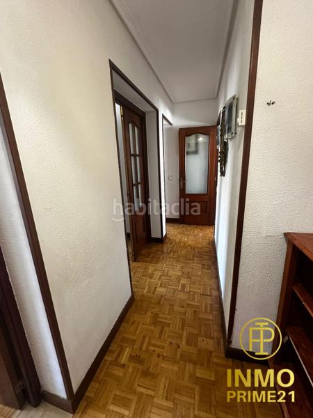 Foto 6b04e051-a89c-41cb-8eca-7812f73907e1. Piso en Santander - c/ valladolid 2 gran oportunidad , frente al colegio quinta porrúa y junto a General Dávila! en Santander