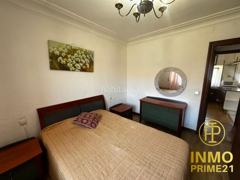 Foto b50b5c31-1152-40ab-b376-b8364a831075. Piso en Santander - c/ valladolid 2 gran oportunidad , frente al colegio quinta porrúa y junto a General Dávila! en Santander