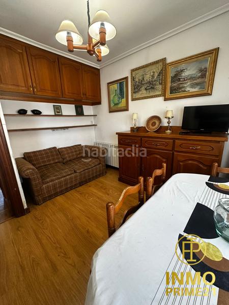 Foto d6149330-60f3-4270-80ce-127fe9638b80. Piso en Santander - c/ valladolid 2 gran oportunidad , frente al colegio quinta porrúa y junto a General Dávila! en Santander