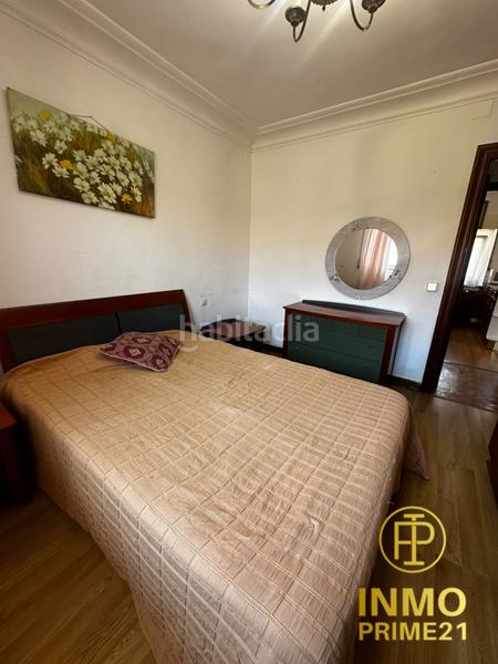 Foto da0af34a-d226-4225-bc41-2a8b8f5a6b93. Piso en Santander - c/ valladolid 2 gran oportunidad , frente al colegio quinta porrúa y junto a General Dávila! en Santander