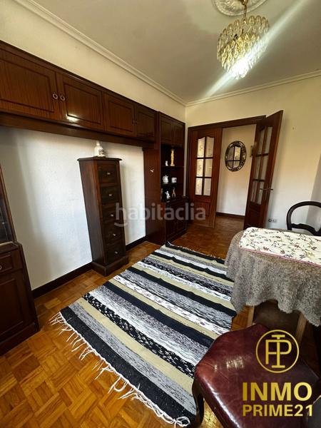 Foto ee4fa3ad-2c5d-42d1-a677-f4d568b8bb90. Piso en Santander - c/ valladolid 2 gran oportunidad , frente al colegio quinta porrúa y junto a General Dávila! en Santander