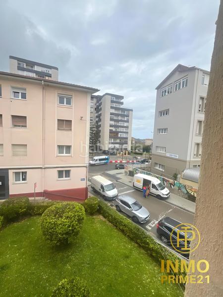 Foto f8a5ff2e-c15e-4b28-80f3-fe2709b57534. Piso en Santander - c/ valladolid 2 gran oportunidad , frente al colegio quinta porrúa y junto a General Dávila! en Santander