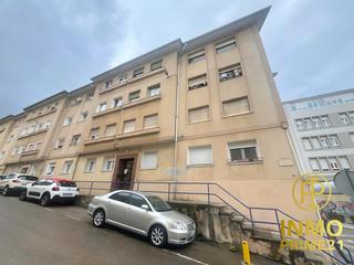 Appartement à Santander - c/ valladolid 2. Gran oportunidad en santander, frente al colegio quinta porrúa y