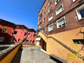 Pis a Los aguayos 1 1. Oportunidad en el corazón de santander piso de 3 habitaciones