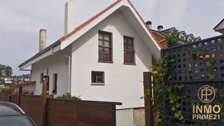Lloguer Casa a Boo - bo piñera la 2. Chalet de 244 m en boo de piélagos  ideal para 2 familias, a 5 m