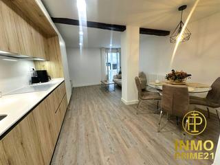 Location Appartement à Santander - calle burgos 12. Buscas un piso a estrenar en el centro de santander? esta es una