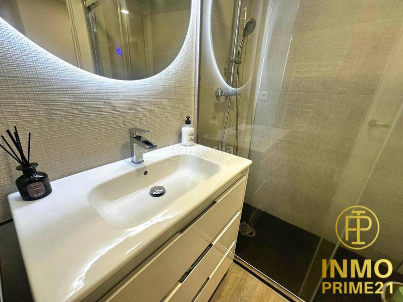 Foto 13ea8e3c-f209-4e5e-9335-33db2062482a. Alquiler piso en Santander - calle burgos 12 buscas un piso a estrenar en el centro ? esta es una oportunidad única. se alquila una vivienda totalmente nueva, ubic en Santander