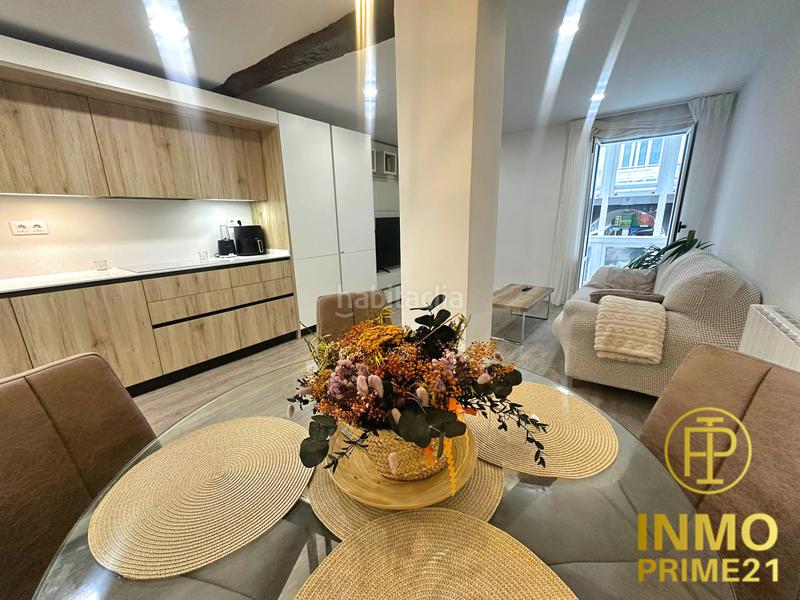 Foto 23784676-f6dd-4f72-9274-622b6d0c2dad. Alquiler piso en Santander - calle burgos 12 buscas un piso a estrenar en el centro ? esta es una oportunidad única. se alquila una vivienda totalmente nueva, ubic en Santander