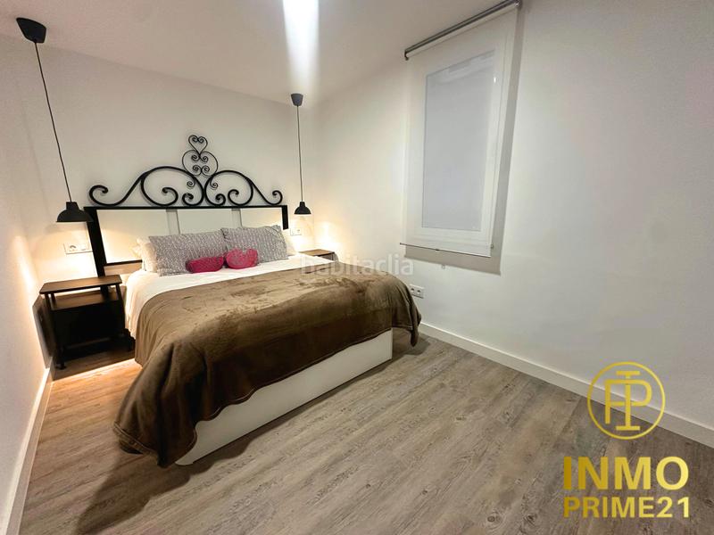 Foto 30c64d43-2cce-4c76-9b00-00d491666b62. Alquiler piso en Santander - calle burgos 12 buscas un piso a estrenar en el centro ? esta es una oportunidad única. se alquila una vivienda totalmente nueva, ubic en Santander