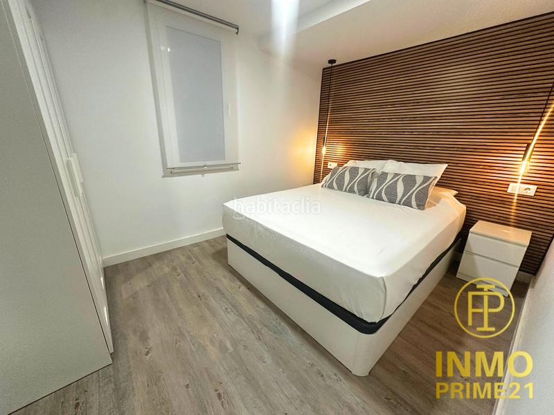 Foto 49a046c6-786c-4625-b558-2c5559a5cbed. Alquiler piso en Santander - calle burgos 12 buscas un piso a estrenar en el centro ? esta es una oportunidad única. se alquila una vivienda totalmente nueva, ubic en Santander