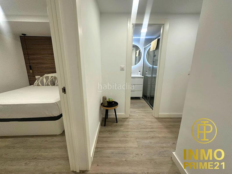 Foto 6d8db9ab-3e35-4b2d-9d3d-c7824ecfc353. Alquiler piso en Santander - calle burgos 12 buscas un piso a estrenar en el centro ? esta es una oportunidad única. se alquila una vivienda totalmente nueva, ubic en Santander