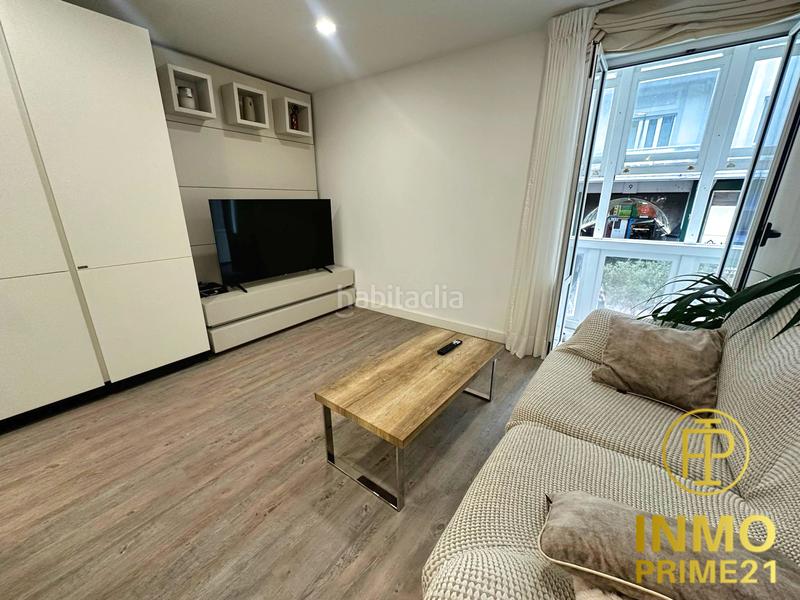Foto 7577fc88-e328-4d8e-99c9-3f645edf9040. Alquiler piso en Santander - calle burgos 12 buscas un piso a estrenar en el centro ? esta es una oportunidad única. se alquila una vivienda totalmente nueva, ubic en Santander