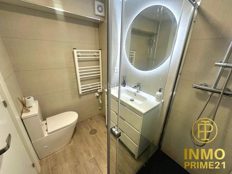 Foto 7e6734fe-be49-4a68-a10d-94460a1055ff. Alquiler piso en Santander - calle burgos 12 buscas un piso a estrenar en el centro ? esta es una oportunidad única. se alquila una vivienda totalmente nueva, ubic en Santander