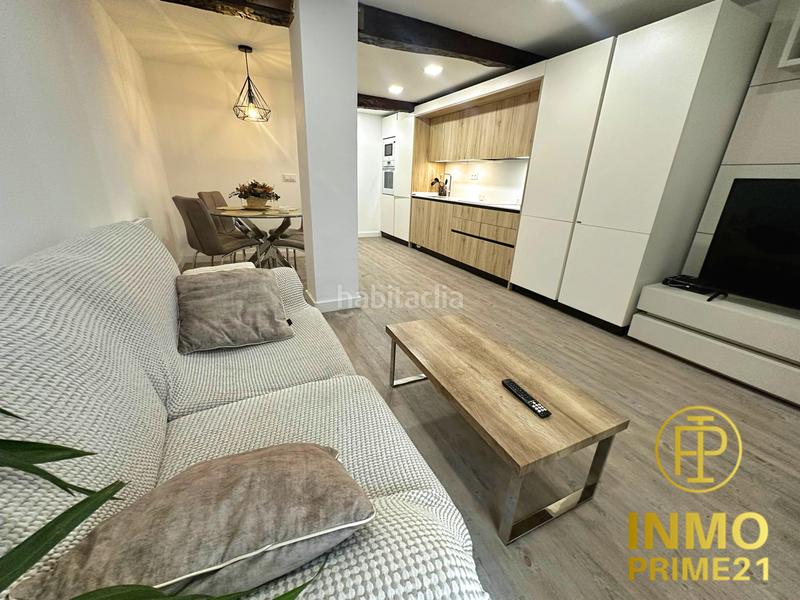 Foto f69a1705-cd4e-4cda-9f60-11e93017c00b. Alquiler piso en Santander - calle burgos 12 buscas un piso a estrenar en el centro ? esta es una oportunidad única. se alquila una vivienda totalmente nueva, ubic en Santander