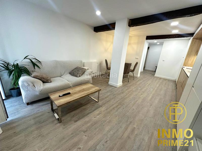 Foto f916ddbd-1823-4d21-b235-5585c6e3ecce. Alquiler piso en Santander - calle burgos 12 buscas un piso a estrenar en el centro ? esta es una oportunidad única. se alquila una vivienda totalmente nueva, ubic en Santander