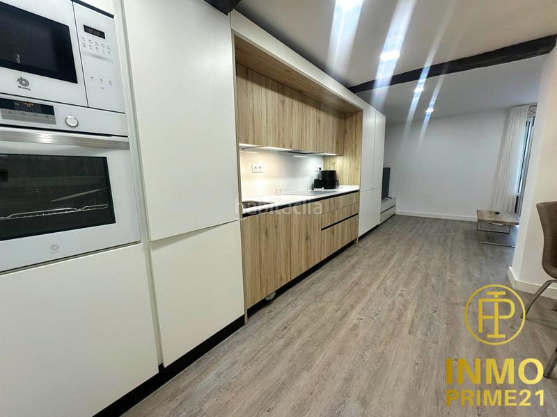 Foto fe6b25c8-2043-4aee-9c87-c764f72a8a87. Alquiler piso en Santander - calle burgos 12 buscas un piso a estrenar en el centro ? esta es una oportunidad única. se alquila una vivienda totalmente nueva, ubic en Santander