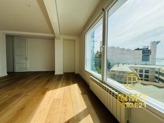 Lloguer Pis  Santander - castelar 45. Vive en puertochico, santander! alquiler de luminoso piso de 100