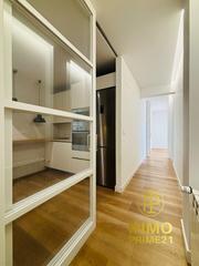 Location Appartement à Santander - castelar 45. Vive en puertochico, santander! alquiler de luminoso piso de 100