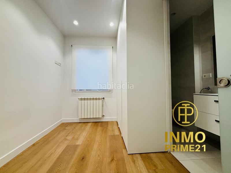 Foto 4c3f7a4e-7e1a-4890-9a1d-d810feebd8d0. Affitto appartamento in Santander - castelar 45 in Santander