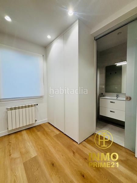 Foto 5b52ec67-65c2-40b6-b626-124caa371fc7. Affitto appartamento in Santander - castelar 45 in Santander