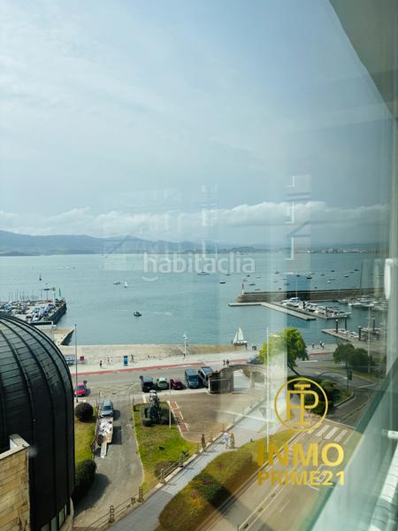 Foto da859fce-bac1-404b-86ee-ecb14cd4ea3b. Affitto appartamento in Santander - castelar 45 in Santander