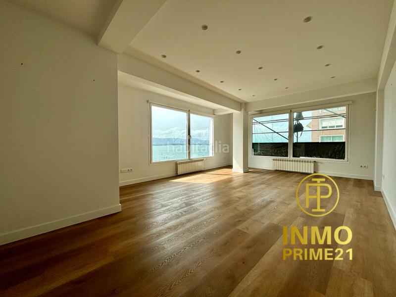 Foto 0c741e86-eca2-4c56-8764-998aa69ff57d. Alquiler piso en Santander - castelar 45 vive en puertochico, ! alquiler de luminoso piso de 100 m con vistas al mar en Santander