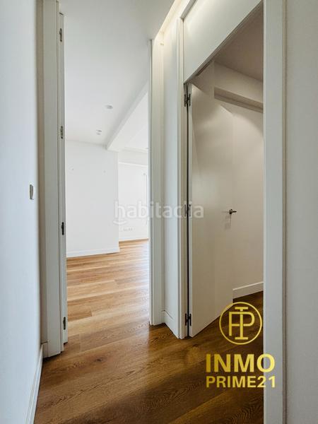 Foto 0f27314b-05d9-410e-90cc-199f642ddfe5. Alquiler piso en Santander - castelar 45 vive en puertochico, ! alquiler de luminoso piso de 100 m con vistas al mar en Santander