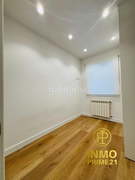 Foto 55cef78c-6d7c-4f59-af85-69dfb512da9b. Alquiler piso en Santander - castelar 45 vive en puertochico, ! alquiler de luminoso piso de 100 m con vistas al mar en Santander