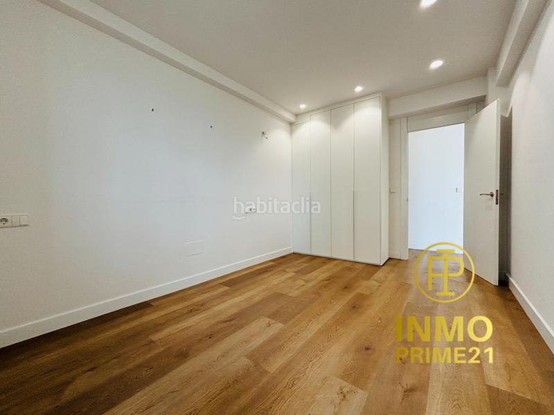 Foto 6208f9fb-04e3-48d4-8e58-f1b75ef8eb61. Alquiler piso en Santander - castelar 45 vive en puertochico, ! alquiler de luminoso piso de 100 m con vistas al mar en Santander