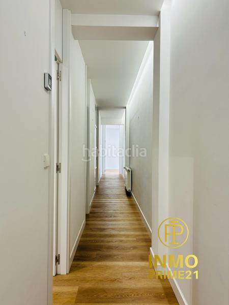 Foto 7b81fe02-3c01-44a0-8e71-3274e8d5a2db. Alquiler piso en Santander - castelar 45 vive en puertochico, ! alquiler de luminoso piso de 100 m con vistas al mar en Santander