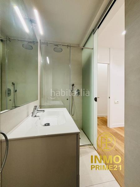Foto b0047575-8dfb-4197-a01c-de8ca86ebe18. Alquiler piso en Santander - castelar 45 vive en puertochico, ! alquiler de luminoso piso de 100 m con vistas al mar en Santander
