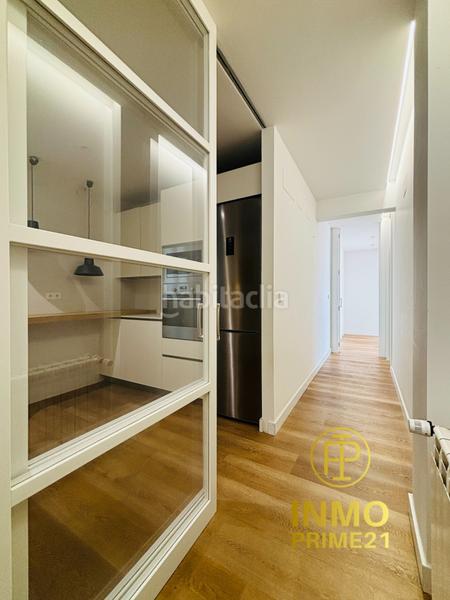 Foto 16860216-cc03-4b2e-835d-60d87e77521e. Location appartement dans Santander - castelar 45 dans Santander