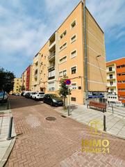 Appartement à Santander - co pinares 6. Piso en venta en  de 3 dormitorios con ascensor en breve