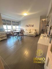 Pis a Santander - co pinares 6. Piso en venta en  de 3 dormitorios con ascensor en breve
