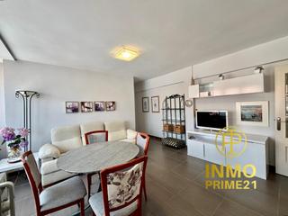 Piso en Santander - co pinares 6. Piso en venta en  de 3 dormitorios con ascensor en breve