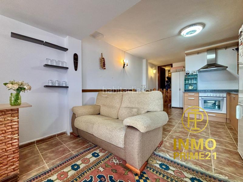 Foto 0b175e48-192e-4e76-bd73-5d07ddd10c50. Casa en hayela la - bo hayuela 11 dúplex con apartamento y zonas comunes en la hayuela, ven a visitarlo! en Udías