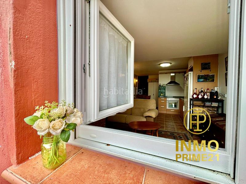 Foto 11575582-b6e5-446d-86e4-848091afef77. Casa en hayela la - bo hayuela 11 dúplex con apartamento y zonas comunes en la hayuela, ven a visitarlo! en Udías