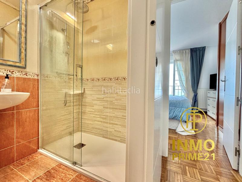 Foto 30f091c0-03ea-4b43-85b6-7cdf95fb0ff5. Casa en hayela la - bo hayuela 11 dúplex con apartamento y zonas comunes en la hayuela, ven a visitarlo! en Udías