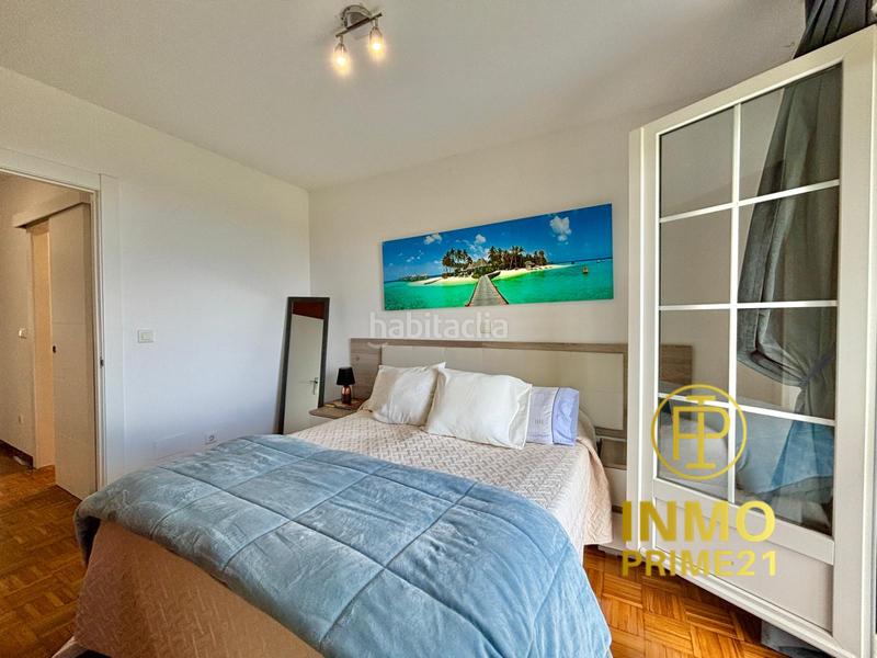 Foto 3710d0f8-f0ce-4465-89cd-da055f44cc27. Casa en hayela la - bo hayuela 11 dúplex con apartamento y zonas comunes en la hayuela, ven a visitarlo! en Udías