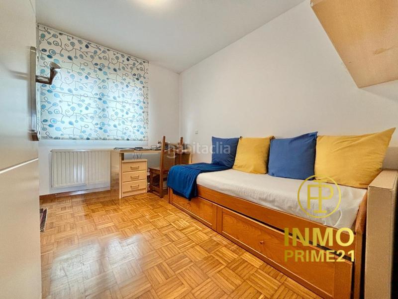 Foto 4ecb0dce-f037-41c2-8930-f8fc02240146. Casa en hayela la - bo hayuela 11 dúplex con apartamento y zonas comunes en la hayuela, ven a visitarlo! en Udías