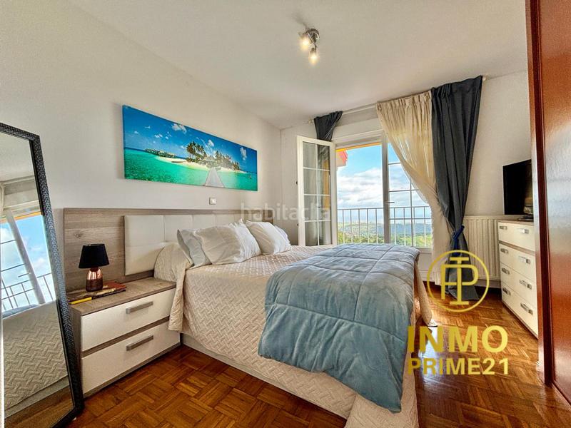Foto 63b322d1-2b17-4c58-ac37-878c694d1584. Casa en hayela la - bo hayuela 11 dúplex con apartamento y zonas comunes en la hayuela, ven a visitarlo! en Udías