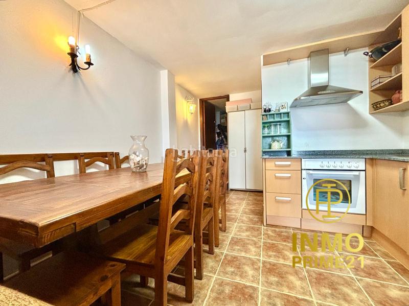 Foto 6a710ca7-1f84-4c8c-9efa-a082e7e65a3c. Casa en hayela la - bo hayuela 11 dúplex con apartamento y zonas comunes en la hayuela, ven a visitarlo! en Udías